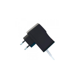 Датчик наличия сети EctoControl 220В проводной