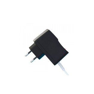 Датчик наличия сети EctoControl 220В проводной