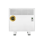 Электрический конвектор iVigo EPK4550E07