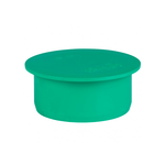 Заглушка Ostendorf KG2000M 250 мм