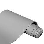 Листовая изоляция Thermaflex Thermasheet FR 10 (Длина рулона 70м)