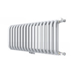 Радиатор КЗТО РС 2-300-16 3/4