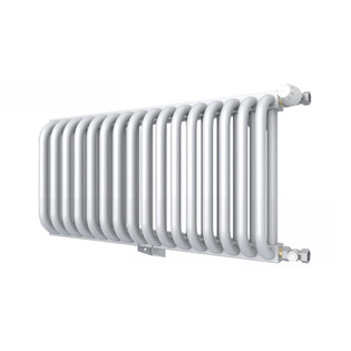 Радиатор КЗТО РС 2-300-16 3/4