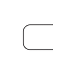 Полотенцесушитель водяной Primoclima Astra П water Inox 32*40