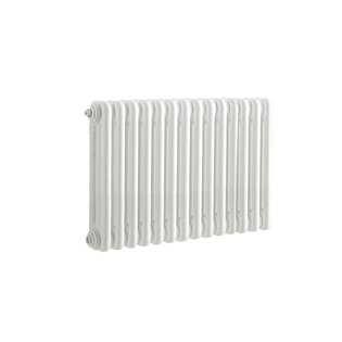 Стальной трубчатый радиатор IRSAP TESI/3 365 EL14 CL.01 T25