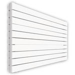 Радиатор Соло Г 2-1000-10 КЗТО