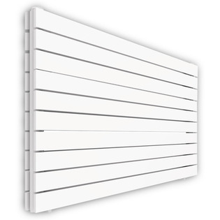 Радиатор Соло Г 2-1000-10 КЗТО