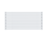 Радиатор КЗТО Ellipse P H 750-12