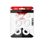 Комплект аксессуаров для подключения радиатора 3/4 (без кронштейнов) PRIMOCLIMA