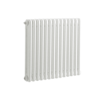 Стальной трубчатый радиатор IRSAP RT TESI/3 565 EL14 CL.01 T30