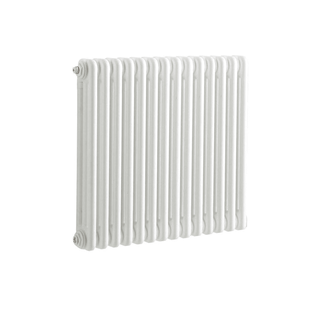 Стальной трубчатый радиатор IRSAP RT TESI/3 565 EL14 CL.01 T30