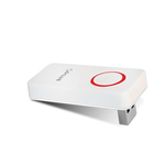 Координатор беспроводной сети Salus CO10RF