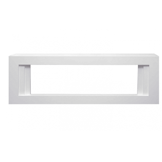 Линейный портал Dimplex Line 660х1870х270 - Белый