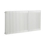 Стальной трубчатый радиатор IRSAP RT TESI/3 565 EL28 CL.01 T25