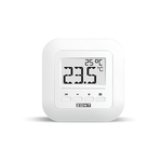 Термостат комнатный ZONT МЛ-332 (868)