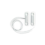 Датчик размыкания ZONT  ИО 102-16/2 проводной