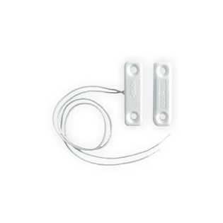 Датчик размыкания ZONT  ИО 102-16/2 проводной