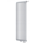 Радиатор КЗТО РС 2-1750-9 1/2 нп прав