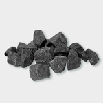 Камни Karina "Габбро-диабаз" колотые (20 кг)