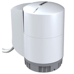 Привод клапана электротермический Siemens STA23, AC 230 V, НЗ, 2-позиционный, 1 М