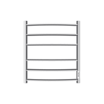 Полотенцесушитель электрический Primoclima Stella E Inox 60*50 3_3