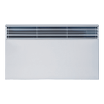 Электрический конвектор NOIROT Spot E-5 Plus 2000