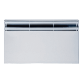 Электрический конвектор NOIROT Spot E-5 Plus 2000