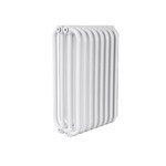 Радиатор КЗТО РС 4-750-8 1/2