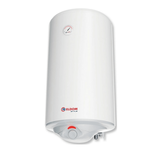 Электрический накопительный водонагреватель Eldom Style 72265WG