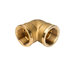 Угольник STOUT ВВ 3/4