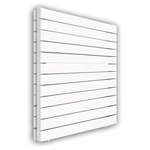 Радиатор Соло Г 2-750-12 КЗТО