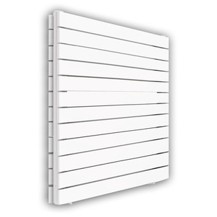 Радиатор Соло Г 2-750-12 КЗТО