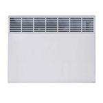 Электрический конвектор NOIROT CNX-4 Plus 1500