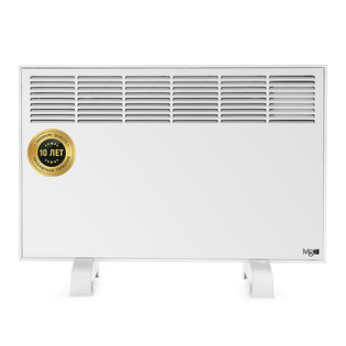 Электрический конвектор iVigo EPK4570M10