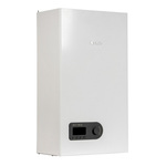 Газовый настенный котел БАСТИОН SKAT GB 24