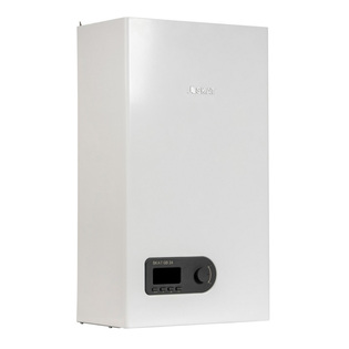 Газовый настенный котел БАСТИОН SKAT GB 24