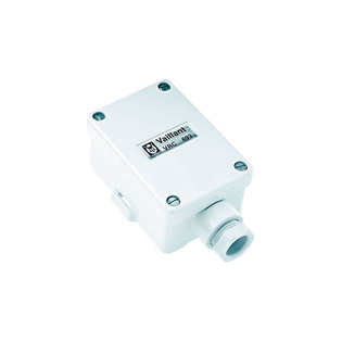 

Датчик наружной температуры Vaillant VRC 693
