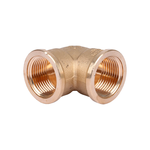 Угольник TIEMME BB 1 x 1