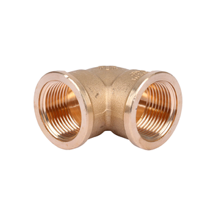 Угольник TIEMME BB 1 x 1