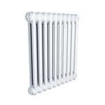 Стальной трубчатый радиатор IRSAP RT TESI/2 565 EL10 CL.01 T30