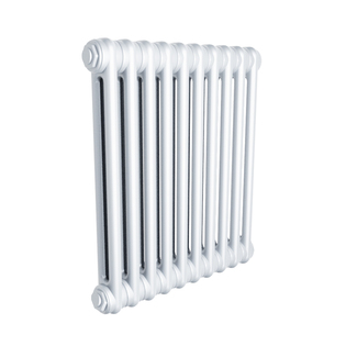 Стальной трубчатый радиатор IRSAP RT TESI/2 565 EL10 CL.01 T30