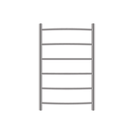 Полотенцесушитель водяной Primoclima Stella Water Inox 80*50 6
