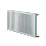 Стальной панельный радиатор Kermi 10FKO-400-1200