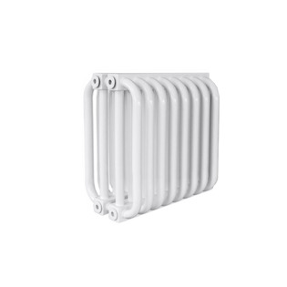 Радиатор КЗТО РС 4-300-8 1/2