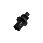 Муфта соединительная переходная РОСТерм 25x16