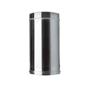 Сэндвич Craft 1000 Ф180х280