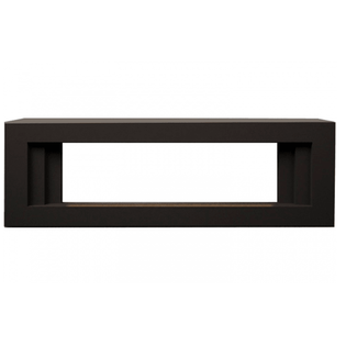 Линейный портал Dimplex Line 660х1870х270 - Черный