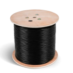 Кабель нагревательный саморегулирующийся уличный PRIMOCLIMA PCSC SR 25