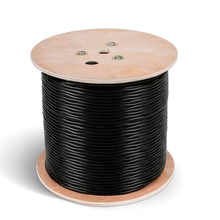 Кабель нагревательный саморегулирующийся уличный PRIMOCLIMA PCSC SR 25