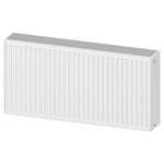 Радиатор отопительный стальной панельный "PRIMOCLIMA" C33 300х1400